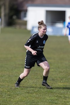 Bild 296 - F VfL Kellinghusen - FSG Kaki-StuSie : Ergebnis: 2:1
